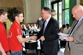 Jugendmeister   050